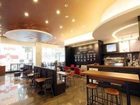 фото отеля Hotel Sunshine Daejeon