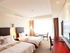 фото отеля Hotel Sunshine Daejeon