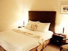 фото отеля Hotel Sunshine Daejeon