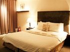 фото отеля Hotel Sunshine Daejeon