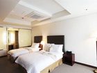 фото отеля Hotel Sunshine Daejeon