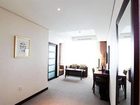 фото отеля Hotel Sunshine Daejeon