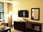 фото отеля Hotel Sunshine Daejeon