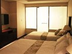 фото отеля Hotel Sunshine Daejeon