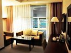фото отеля Hotel Sunshine Daejeon