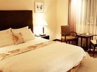 фото отеля Hotel Sunshine Daejeon