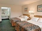 фото отеля Days Inn Summerville - Charleston