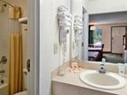 фото отеля Days Inn Summerville - Charleston
