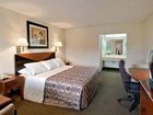фото отеля Days Inn Summerville - Charleston