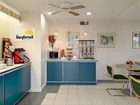 фото отеля Days Inn Summerville - Charleston