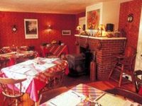 Nereledge Inn