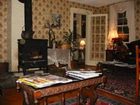 фото отеля Nereledge Inn