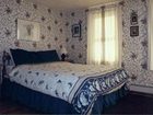 фото отеля Nereledge Inn