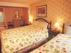 фото отеля Nereledge Inn
