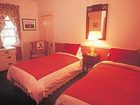 фото отеля Nereledge Inn