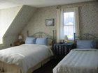 фото отеля Nereledge Inn