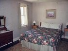 фото отеля Nereledge Inn