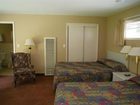 фото отеля Monroe Motel