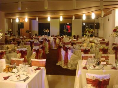 фото отеля Cabana Valea cu Pesti