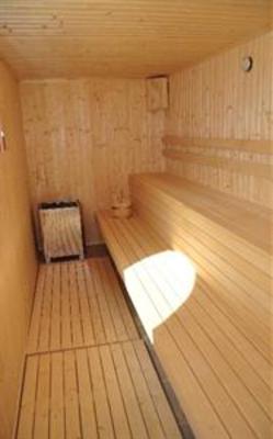 фото отеля Cabana Valea cu Pesti