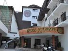 фото отеля Cabana Valea cu Pesti