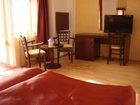 фото отеля Cabana Valea cu Pesti