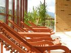 фото отеля Cabana Valea cu Pesti