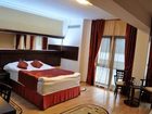 фото отеля Cabana Valea cu Pesti
