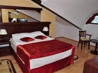 фото отеля Cabana Valea cu Pesti