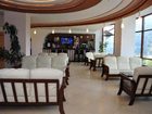 фото отеля Cabana Valea cu Pesti