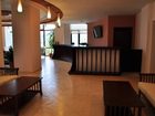 фото отеля Cabana Valea cu Pesti