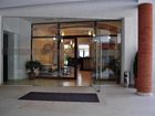 фото отеля Cabana Valea cu Pesti