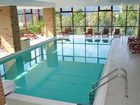фото отеля Cabana Valea cu Pesti