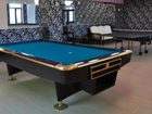 фото отеля Cabana Valea cu Pesti