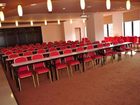фото отеля Cabana Valea cu Pesti