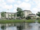 фото отеля Palms Hotel By Lexington