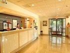 фото отеля Palms Hotel By Lexington