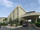 фото отеля Palms Hotel By Lexington