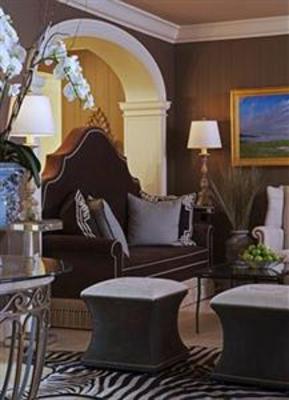 фото отеля Delamar Hotel Tarrytown