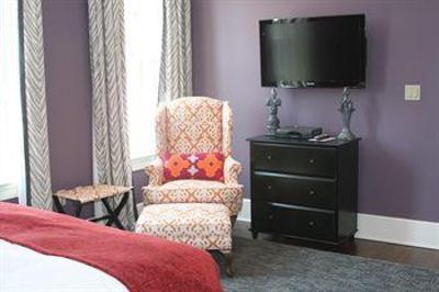 фото отеля Delamar Hotel Tarrytown