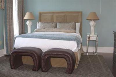 фото отеля Delamar Hotel Tarrytown