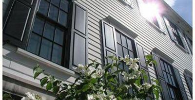 фото отеля Delamar Hotel Tarrytown