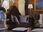фото отеля Delamar Hotel Tarrytown