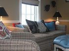 фото отеля Delamar Hotel Tarrytown