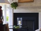 фото отеля Delamar Hotel Tarrytown