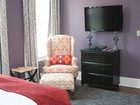 фото отеля Delamar Hotel Tarrytown