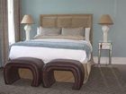 фото отеля Delamar Hotel Tarrytown