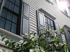 фото отеля Delamar Hotel Tarrytown