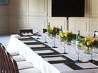 фото отеля Delamar Hotel Tarrytown