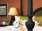 фото отеля Delamar Hotel Tarrytown